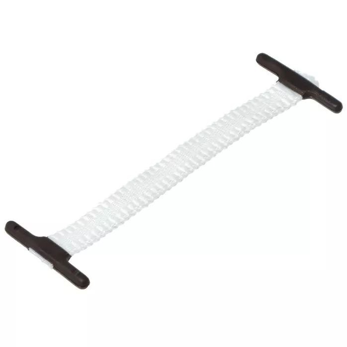 Piki tapicerskie 150 mm