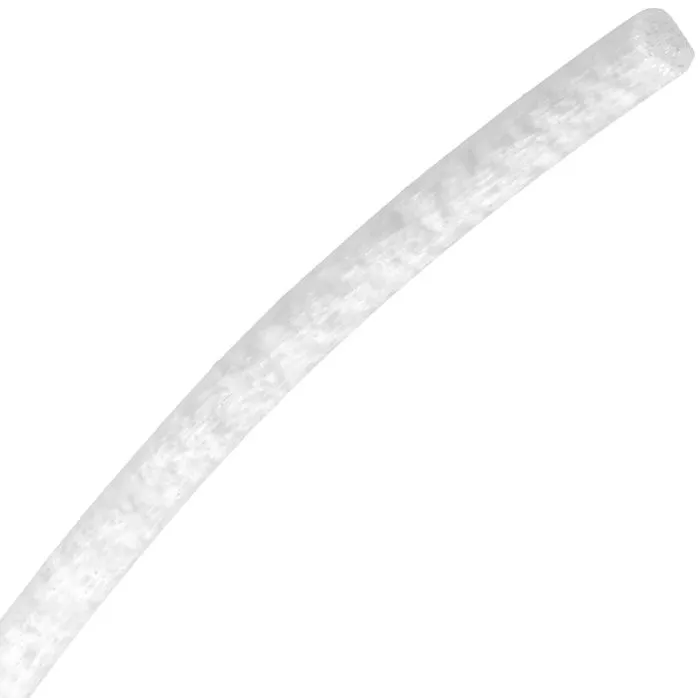 Wężyk tapicerski 4 mm żyłka - piankowy OKE 5015-040 -800m