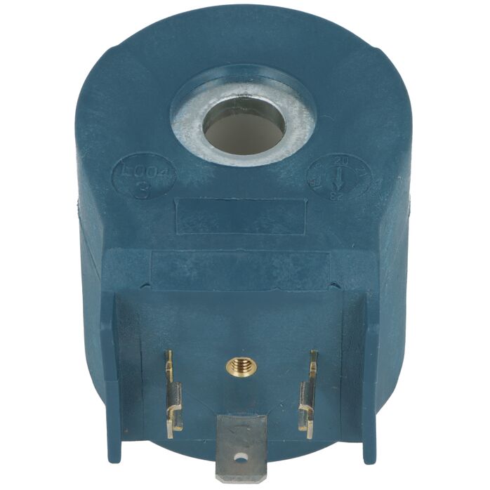 Cewka elektrozaworu CEME C57 230V/50Hz
