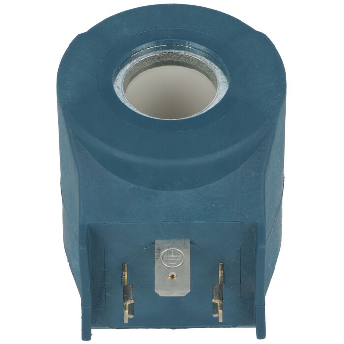 Cewka elektrozaworu CEME C57 230V/50Hz