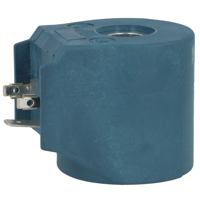 Cewka elektrozaworu CEME C57 230V/50Hz
