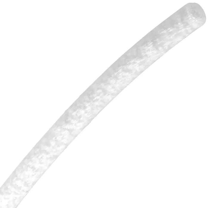 Wężyk tapicerski 5 mm żyłka - piankowy OKE 5015-050 -500m
