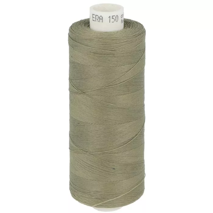 Nici do szycia Era 150 khaki 3269 1000m