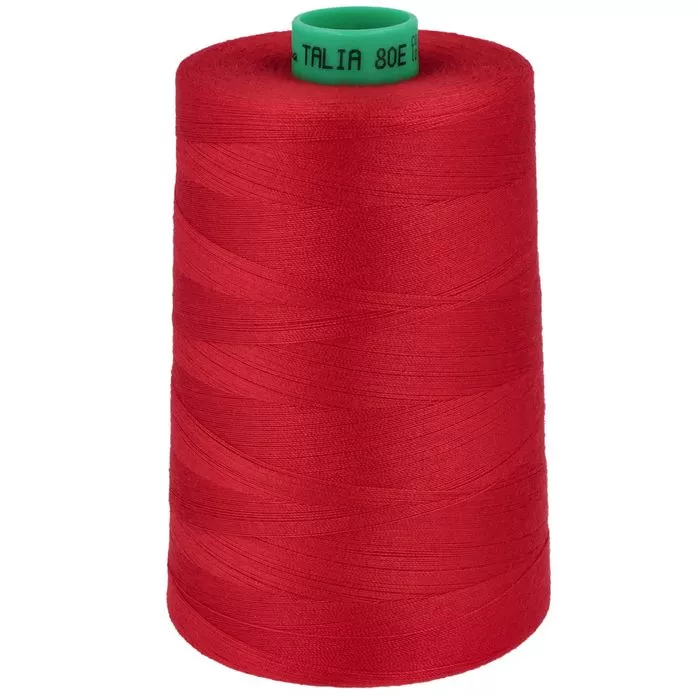 Nici do szycia Talia 80E