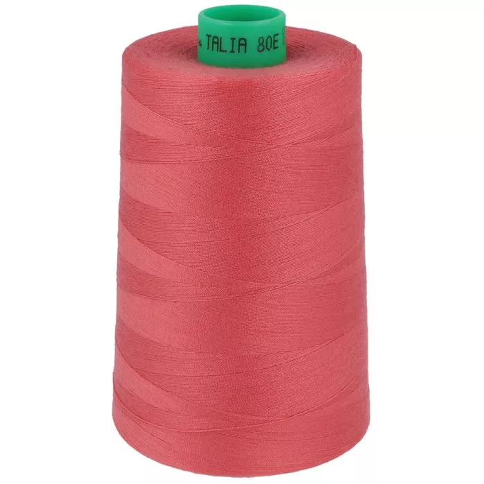 Nici do szycia Talia 80E