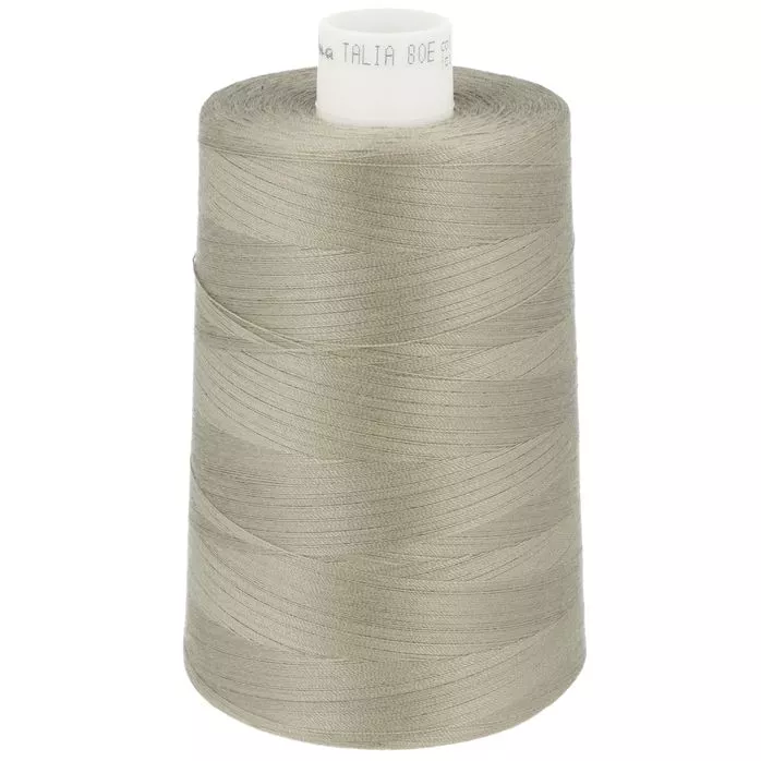 Nici do szycia Talia 80E