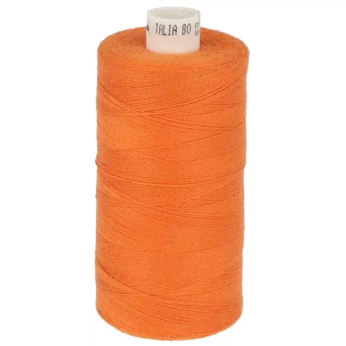 Nici do szycia Talia 80E