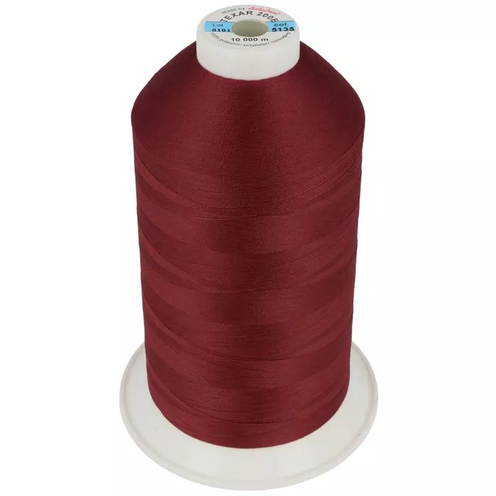 Nici do szycia Texar 200E 10.000m