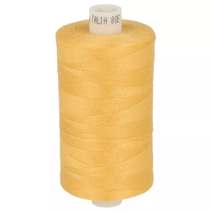 Nici do szycia Talia 80E