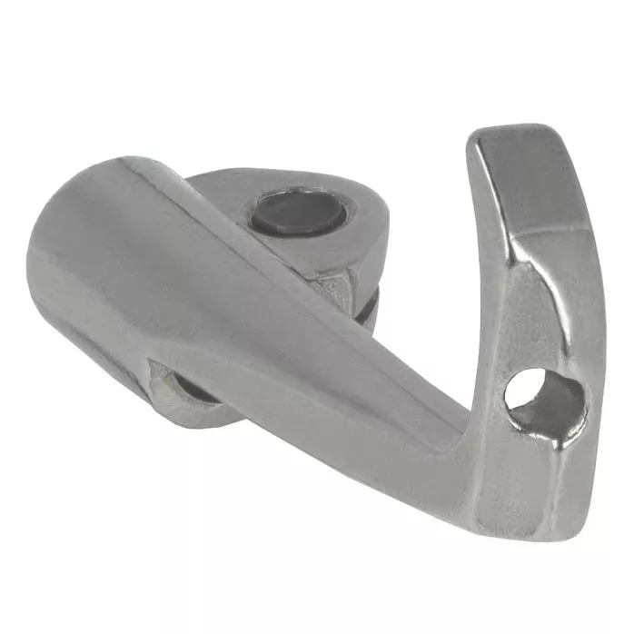 S32 3/8'' (S31 3/8''+S30) Stopka do wszywania wypustki kedry 9,5mm potrójny transport