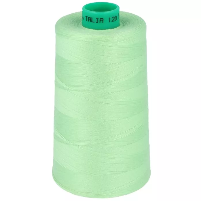 Specjalistyczne nici do szycia Talia 120