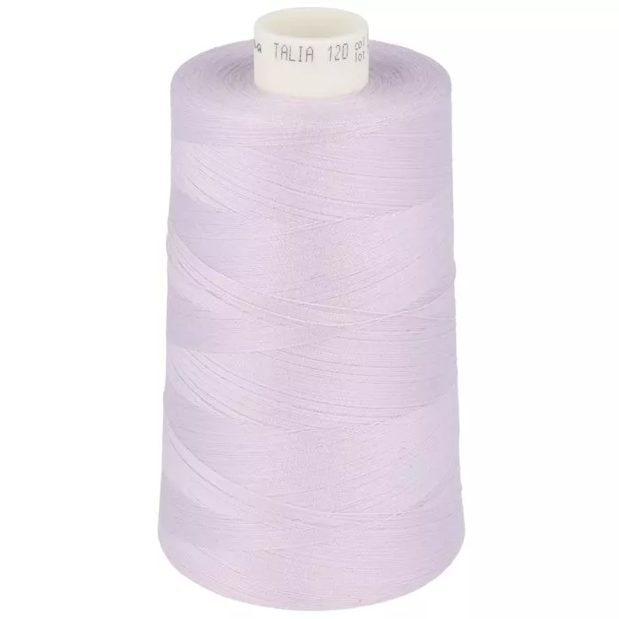 Specjalistyczne nici do szycia Talia 120