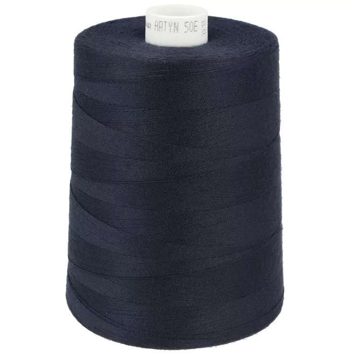 Nici do szycia Talia 50E