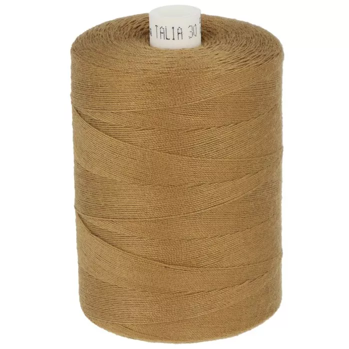 Specjalistyczne nici do szycia Talia 30