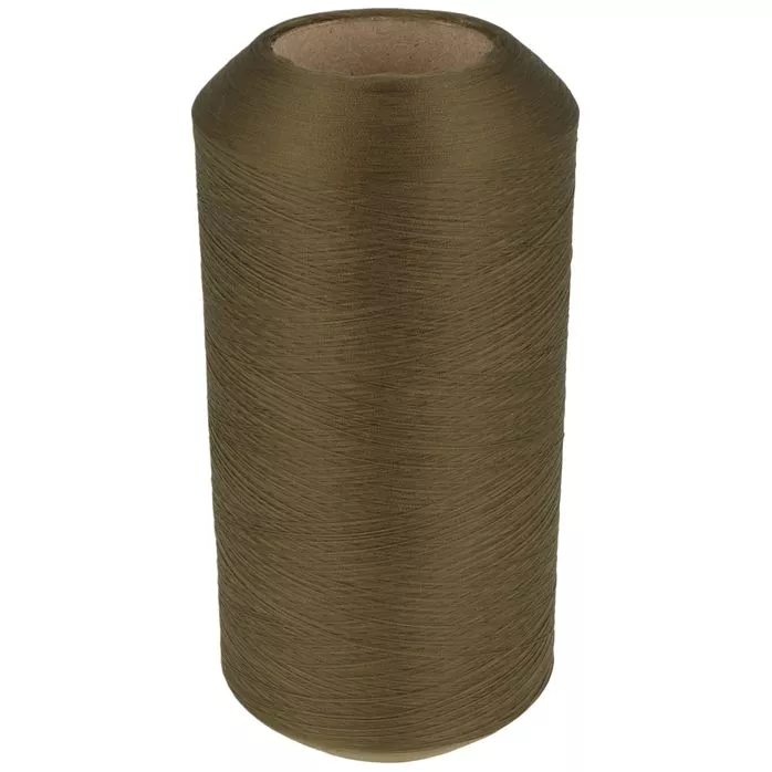 Nici elastyczne Lido 059 khaki 10.000m