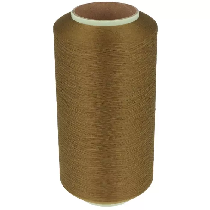 Nici elastyczne Lido 274 khaki 10.000m
