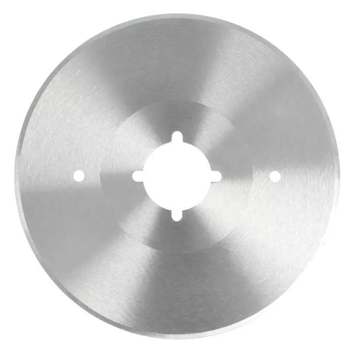 Ostrze noża tarczowego okrągłe 100mm do noża DAYANG RS-100, KRAFFT KF-100, KRAFFT DC-100, ZORRO 100