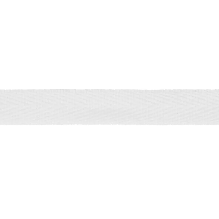 Taśma meblowa (tapicerska) 10mm jodełka