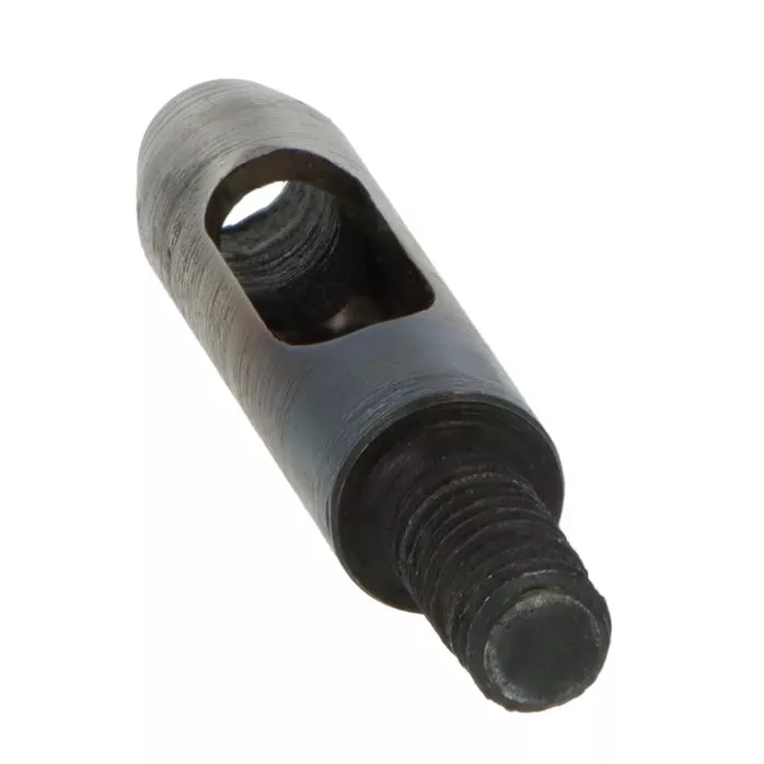 Wycinak do oczek 5mm