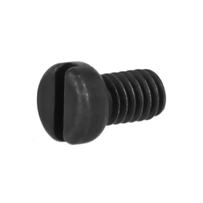 Wkręt SS-7080510-TP do mocowania igły do stebnówek Juki