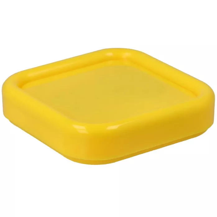 Magnetyczna podkładka do szpilek i igieł