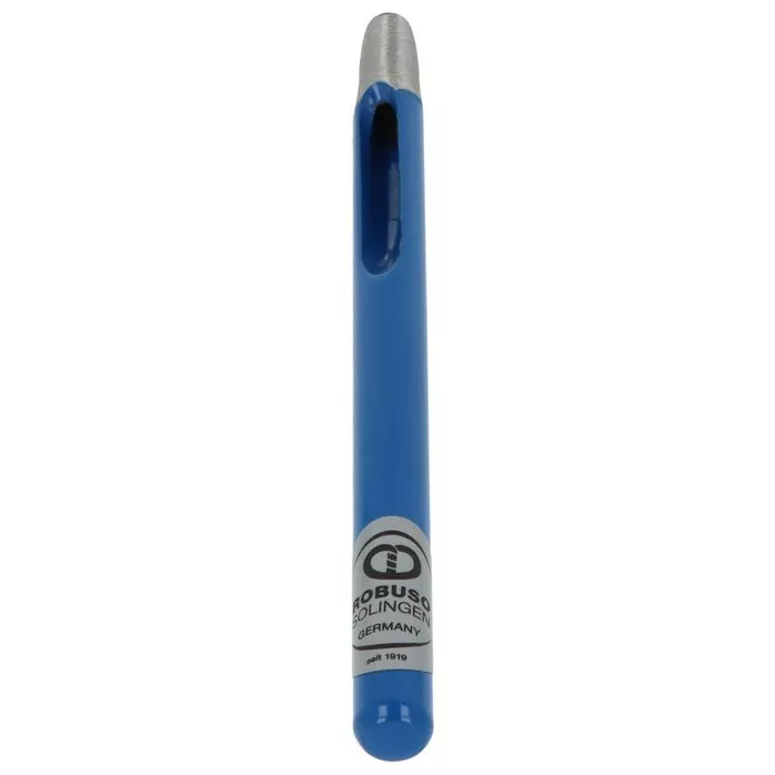 Wycinak ręczny do oczek 4mm