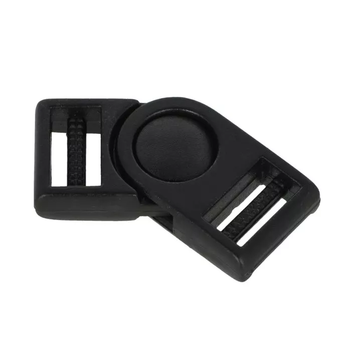 Klamra 12mm 12MS op.100szt.