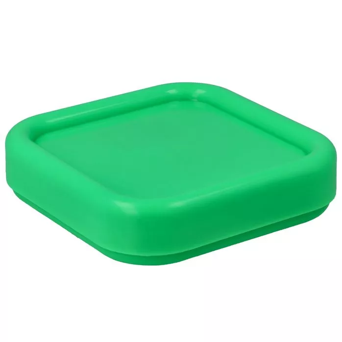 Magnetyczna podkładka do szpilek i igieł