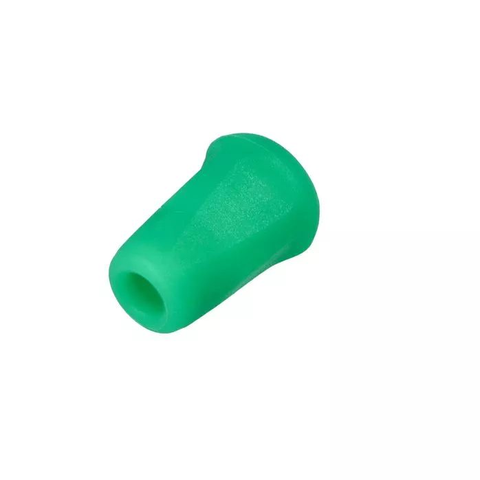 Końcówka plastikowa do sznurka 80