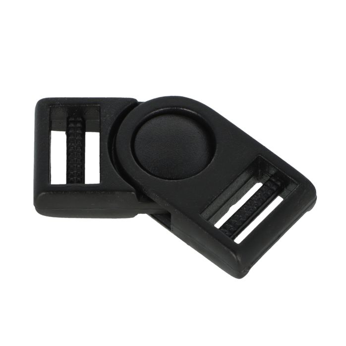 Klamra 12mm 12MS op.60szt.