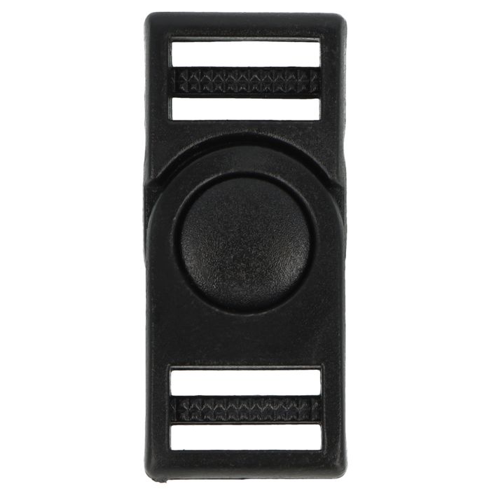 Klamra 12mm 12MS op.60szt.