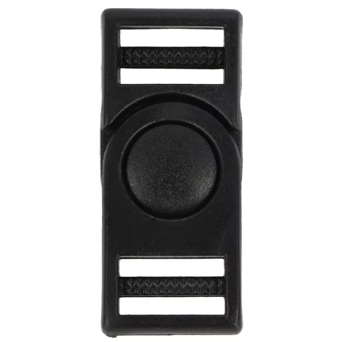 Klamra 12mm 12MS op.100szt.