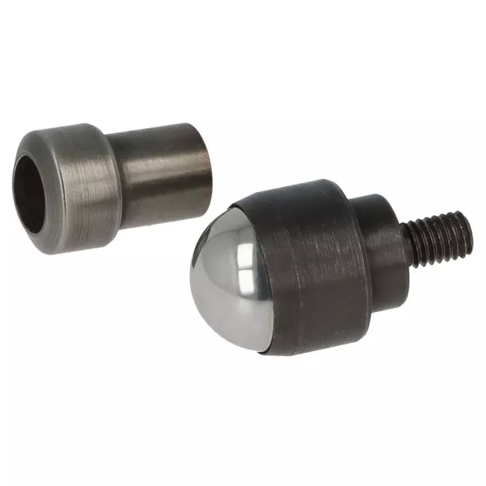 Wycinak do oczek 12mm