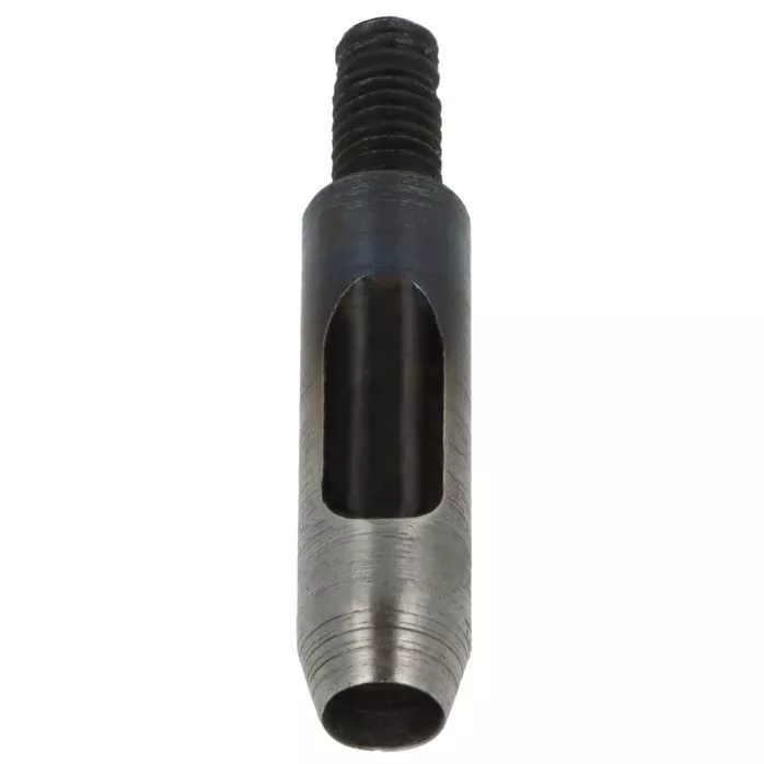Wycinak do oczek 5mm
