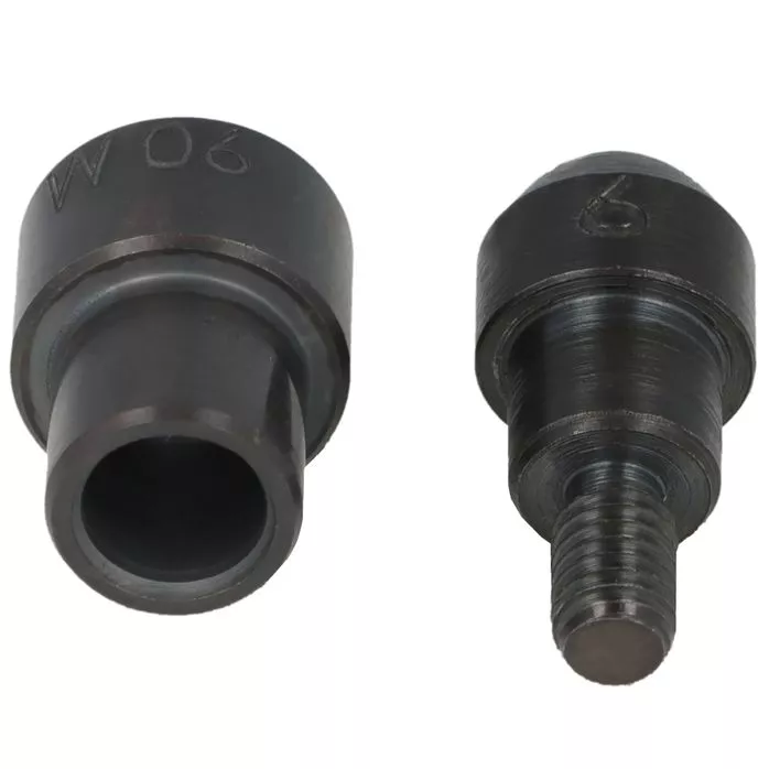 Wycinak do oczek 6mm