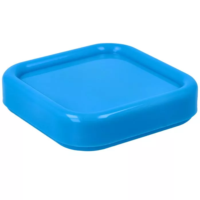 Magnetyczna podkładka do szpilek i igieł