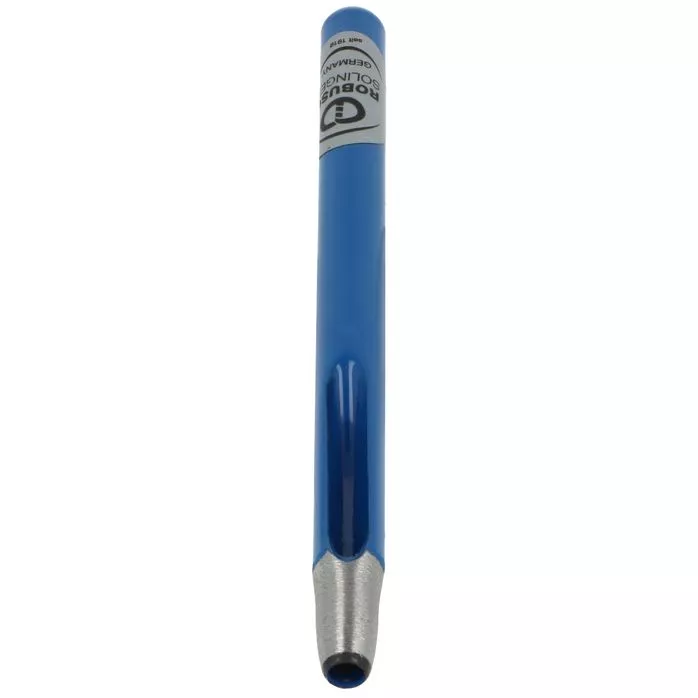 Wycinak ręczny do oczek 4mm