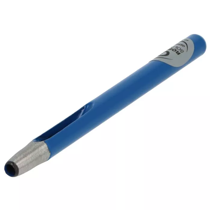 Wycinak ręczny do oczek 4mm