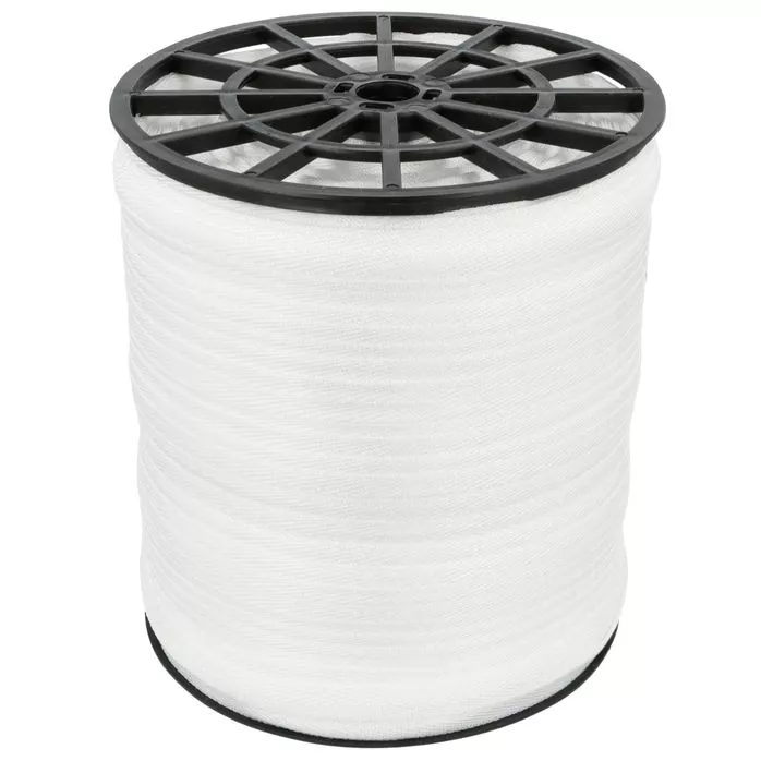Taśma meblowa (tapicerska) 10mm jodełka