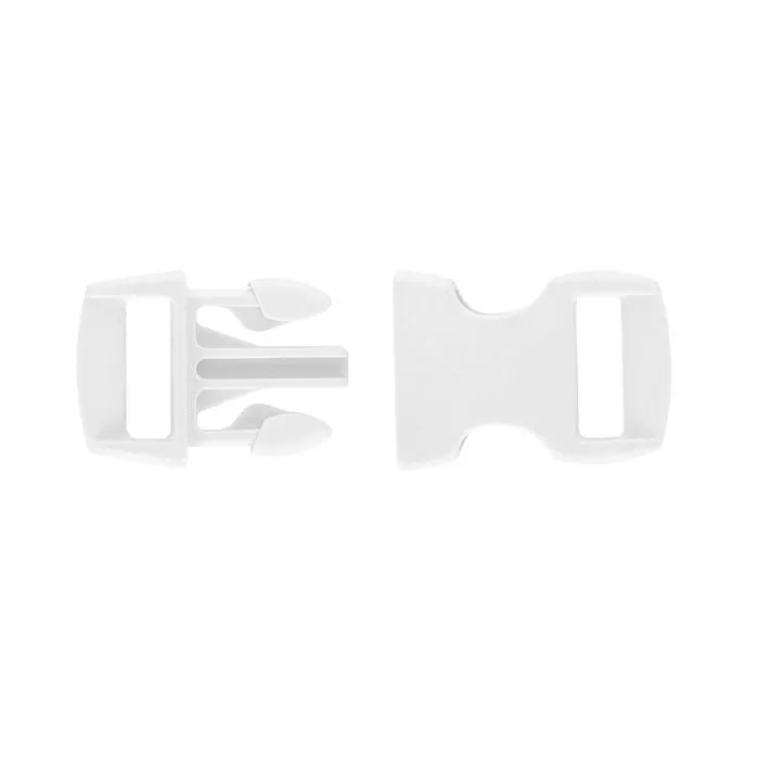 Klamra 10mm 10MA
