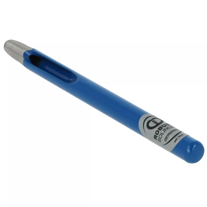 Wycinak ręczny do oczek 4mm