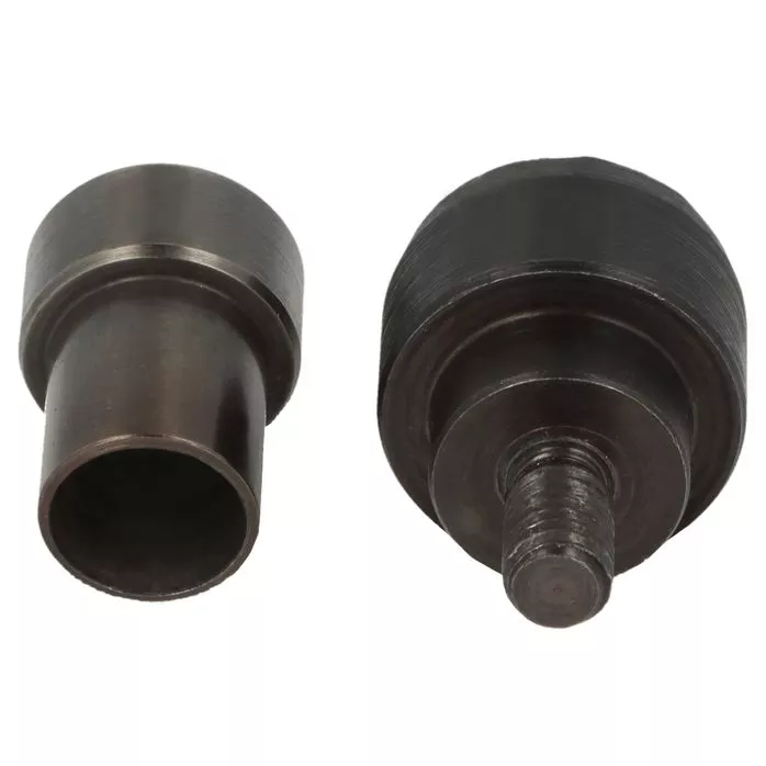 Wycinak do oczek 12mm