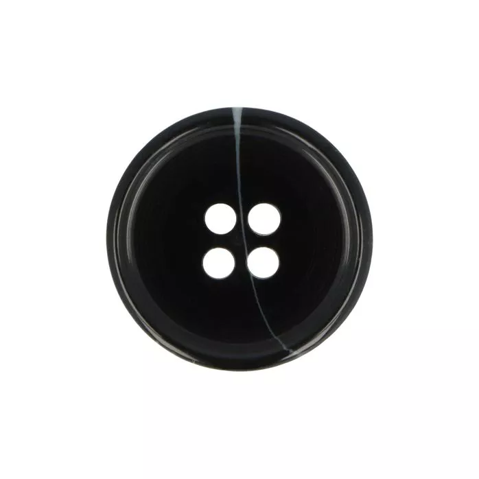 Guziki garniturowe 20mm 32L