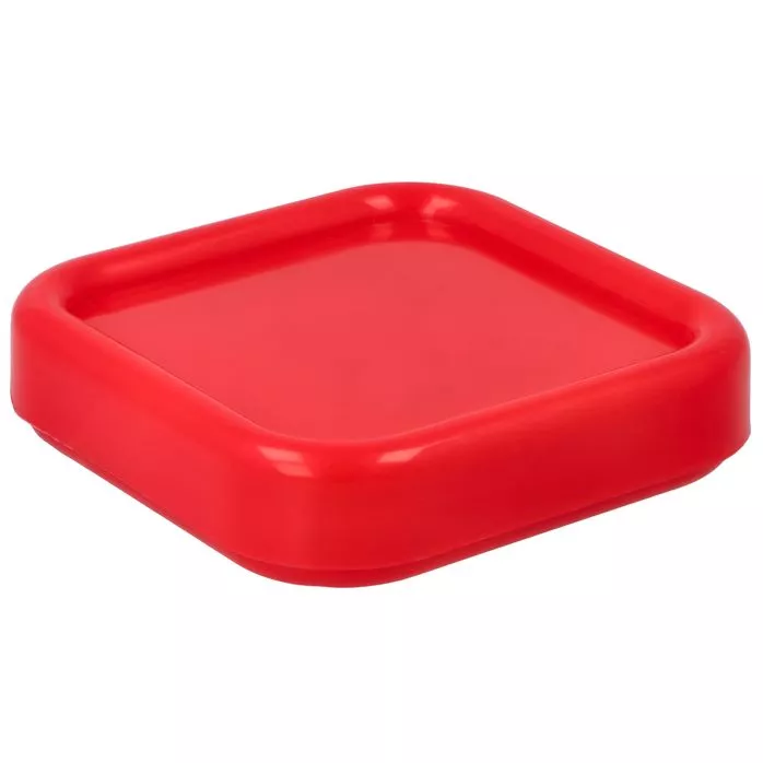 Magnetyczna podkładka do szpilek i igieł