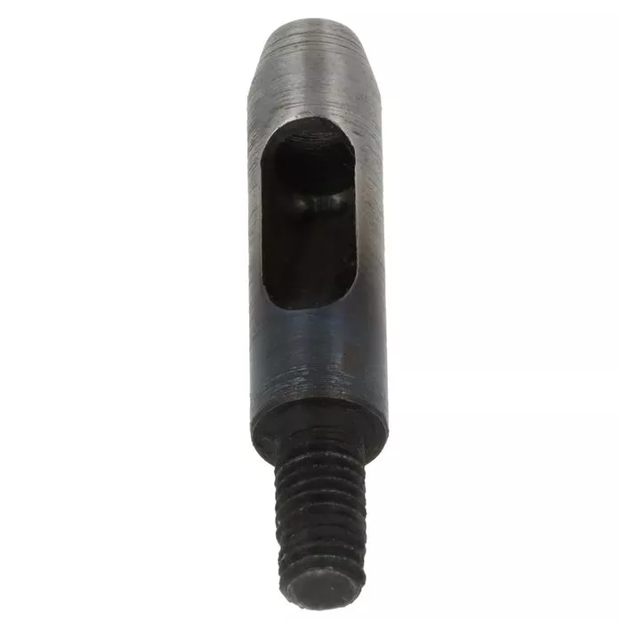 Wycinak do oczek 6mm