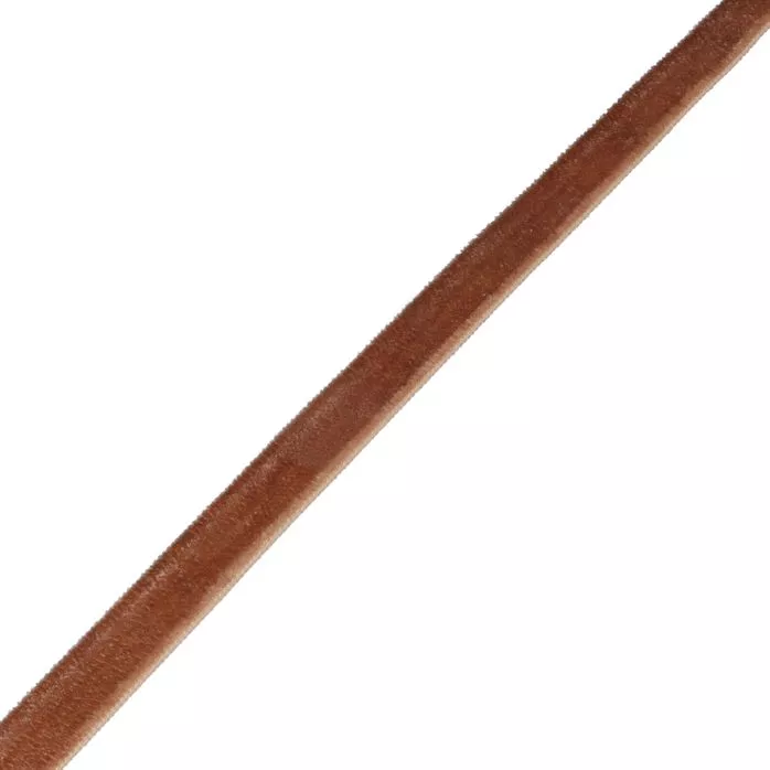 Tasiemka aksamitka 9mm