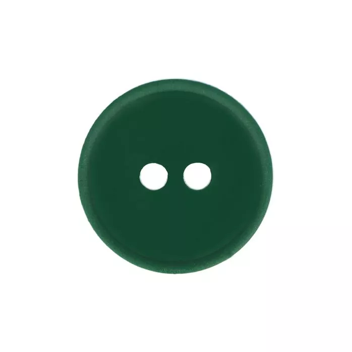 Guziki 18mm 28 M - Guziki 18mm - produkcja madis
