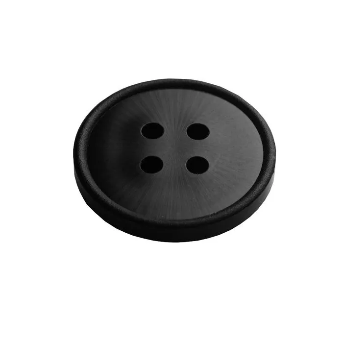 Guziki 20mm 32M TP trudnopalne - produkcja madis
