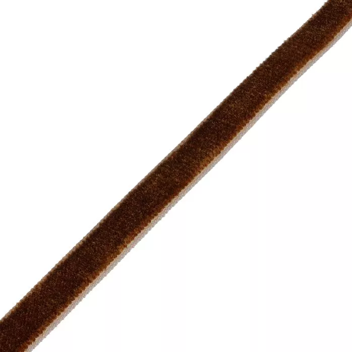 Tasiemka aksamitka 9mm