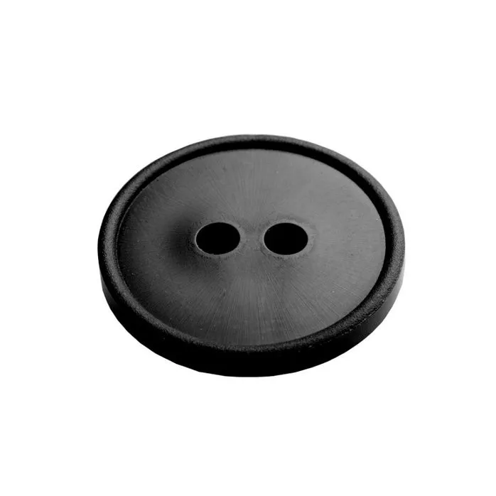 Guziki 18mm 28M TP trudnopalne - do odzieży ochronnej i roboczej - produkcja madis